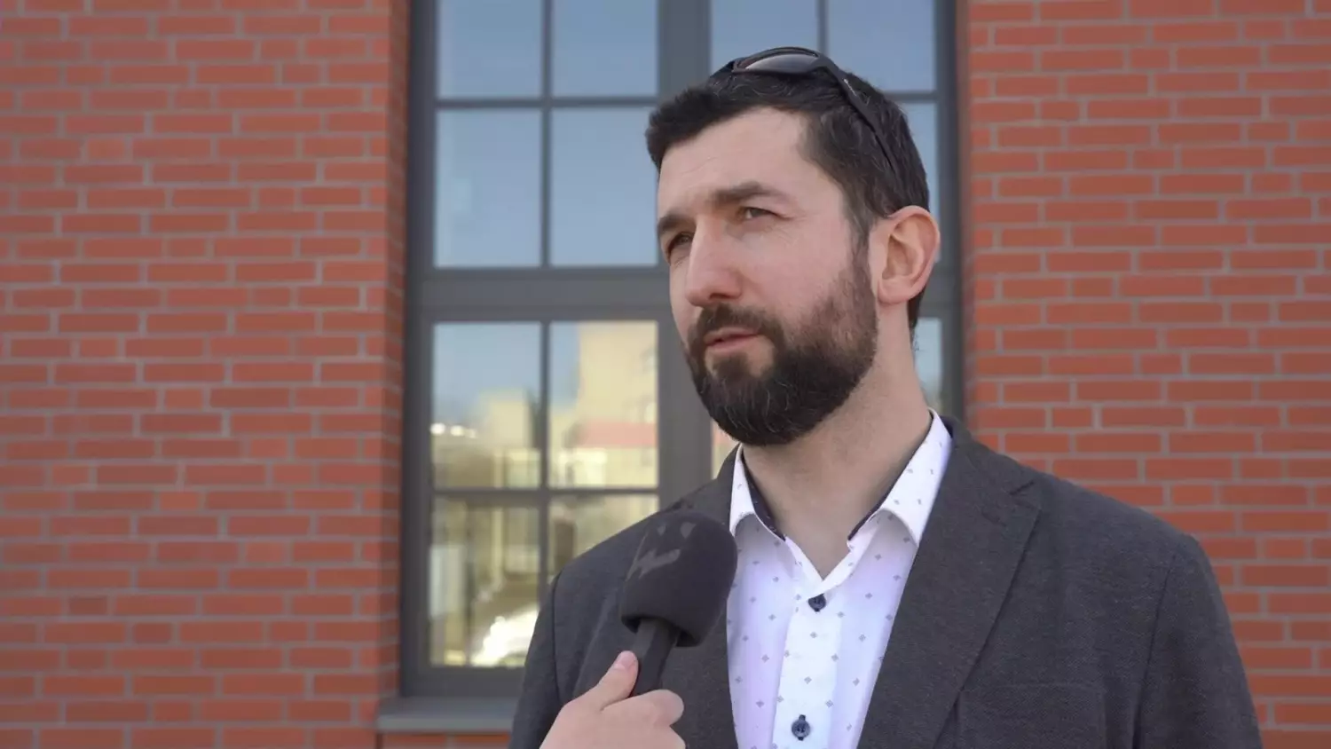 20260310-sonda-prawo-jazdy17lat.mp4