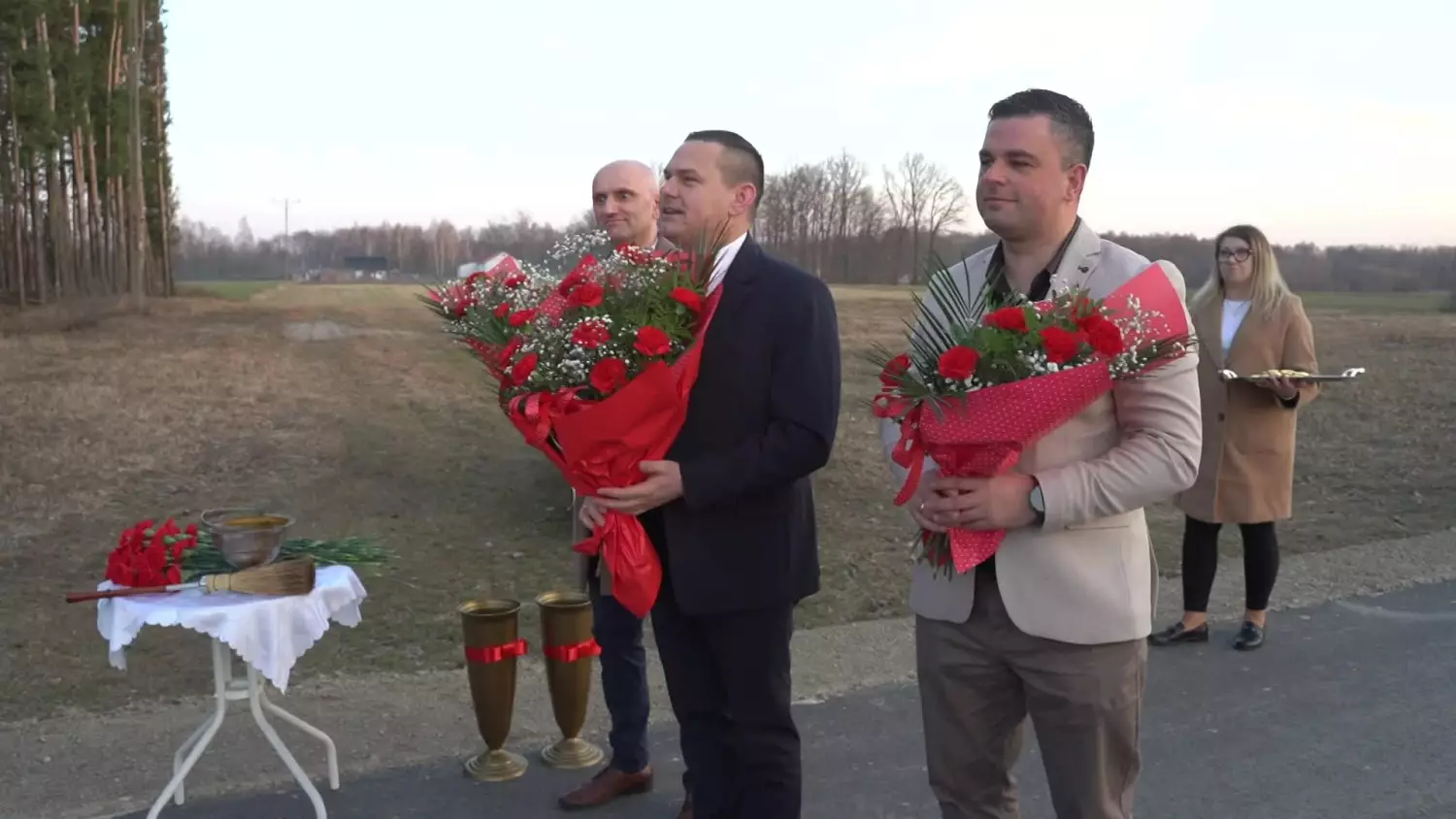 20260311-20260307-c-229-nowa-droga-w-broszkowie.mp4