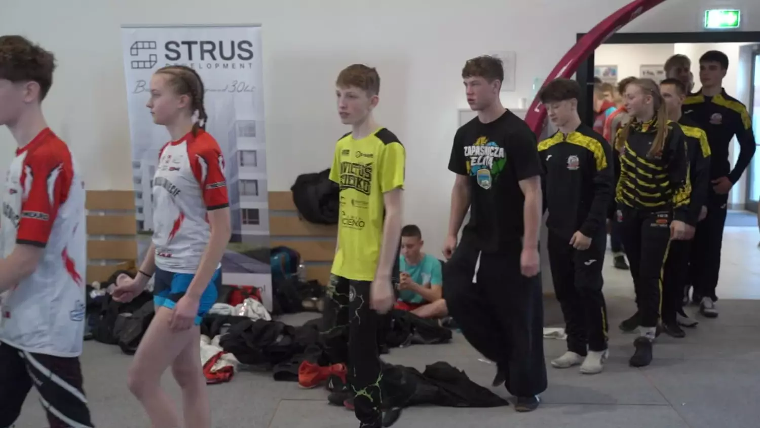 20260310-c-7-29-magazyn-sportowy.mp4