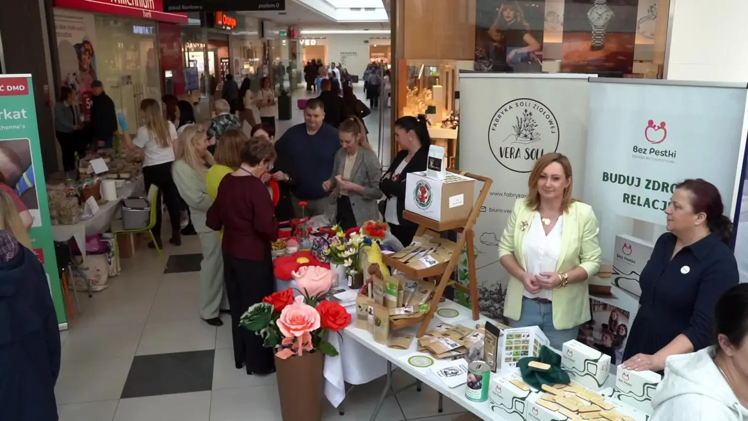 20260309-20260307-c-449-my-siedlczanki-poprawione-ii.mp4