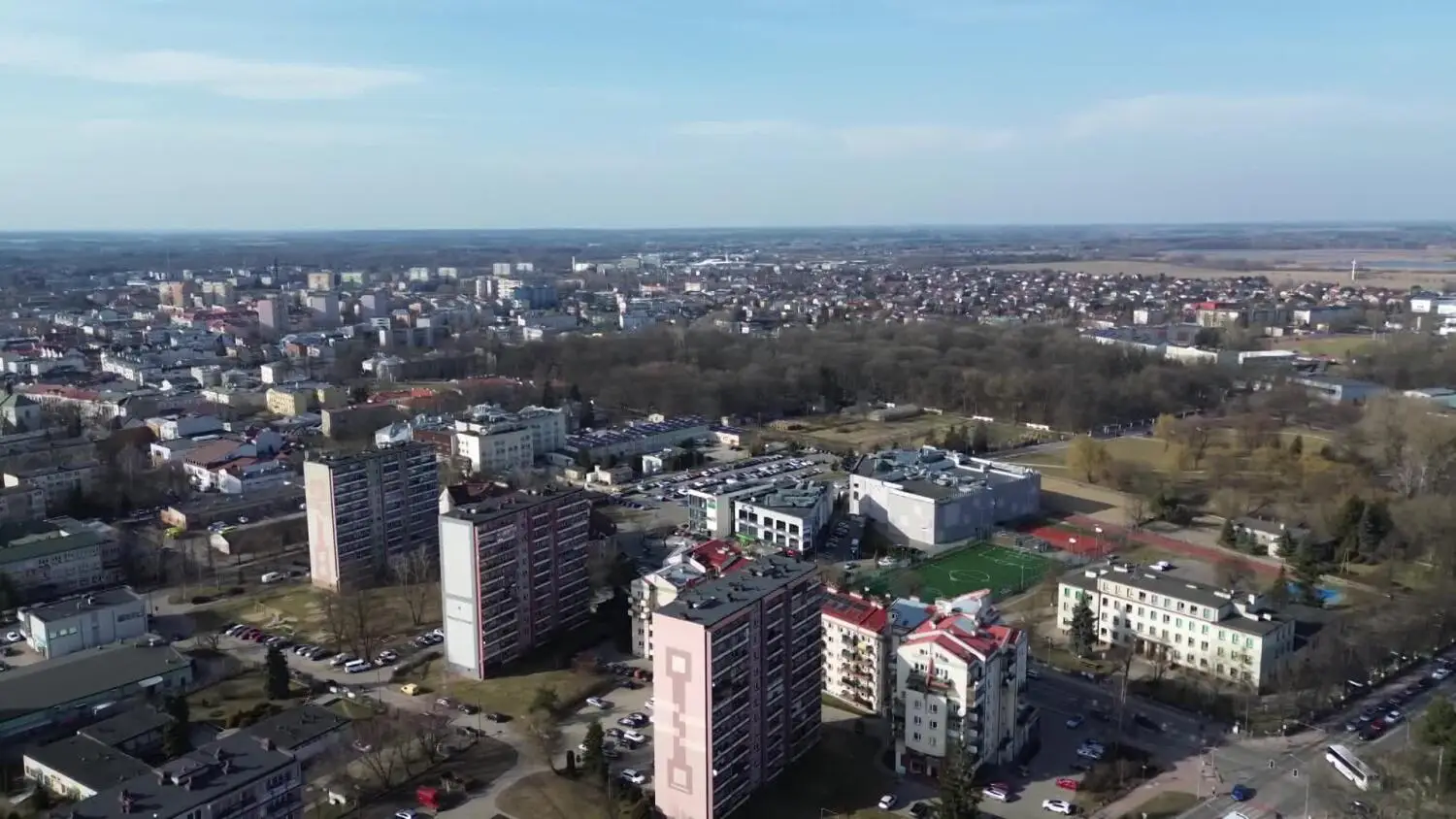 20260313-20260309-c-240-um-podpisal-dwie-umowy.mp4