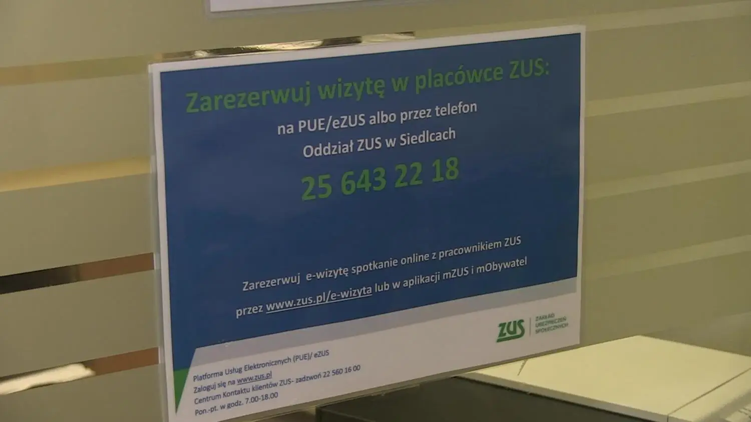 20260313-20260311-c-118-zarezerwuj-wizyte-w-zus.mp4