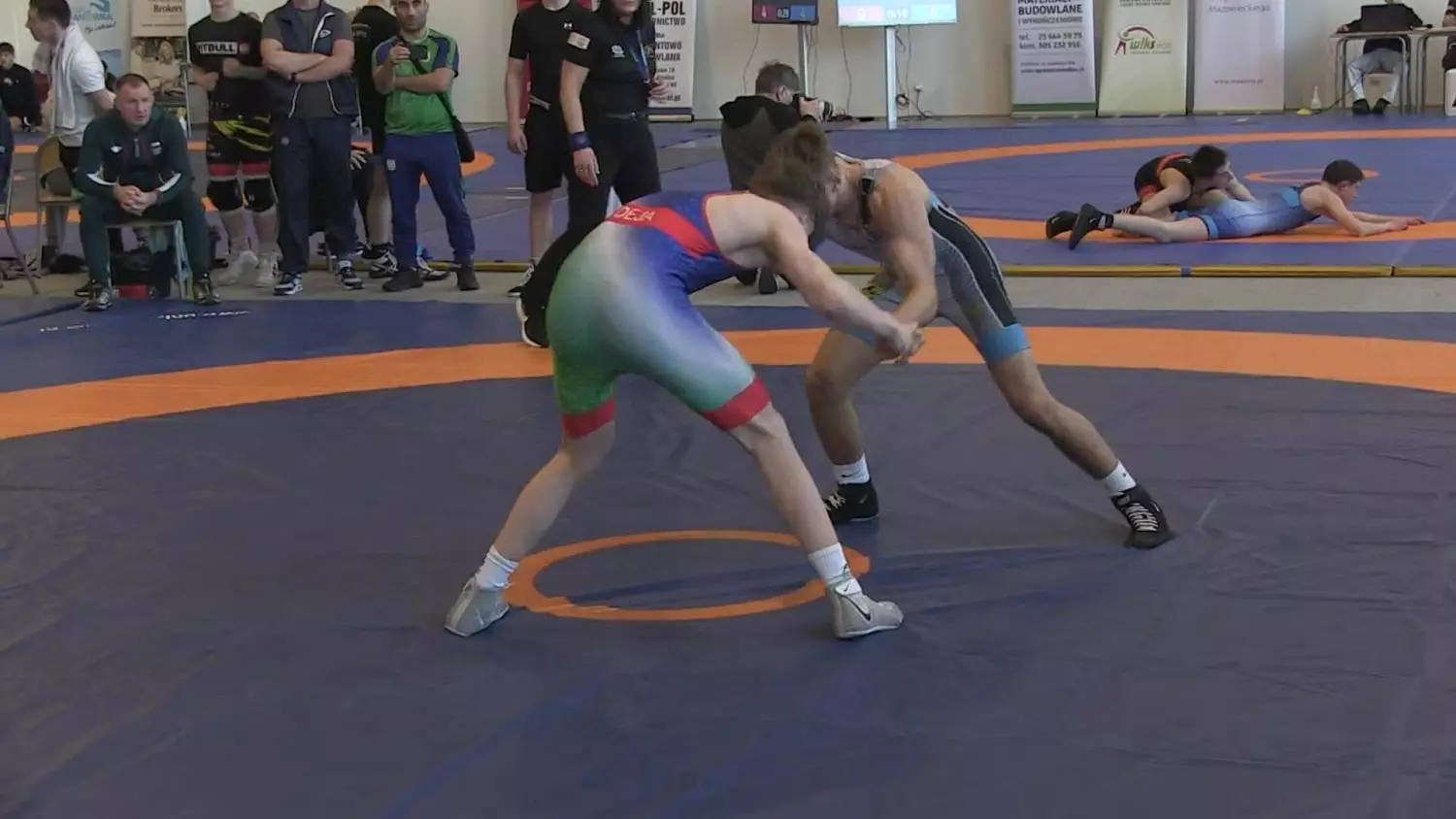 20260312-c-5-34-magazyn-sportowy.mp4