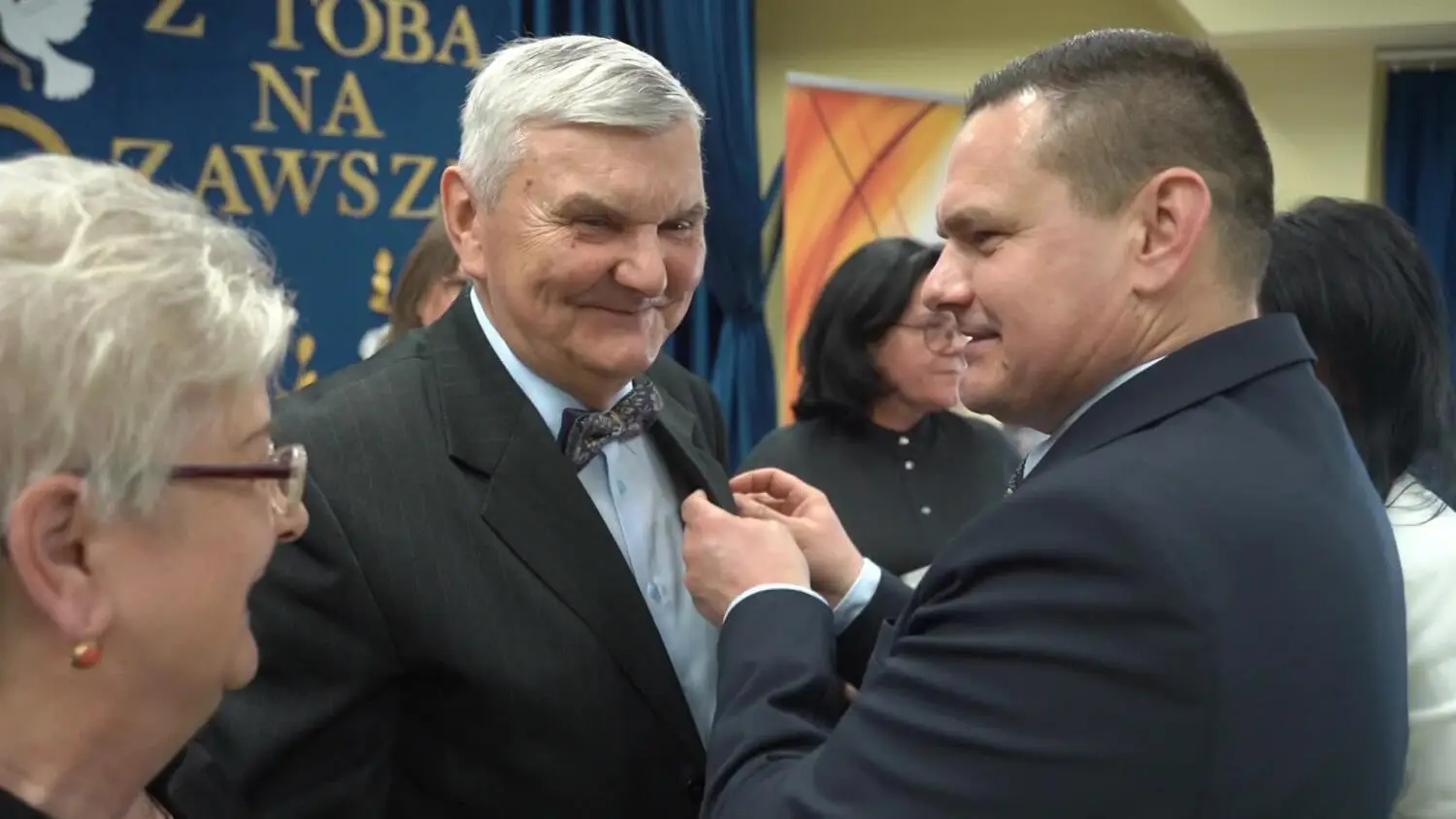 20260313-20260311-c-349-zlote-gody-w-gminie-kotun.mp4