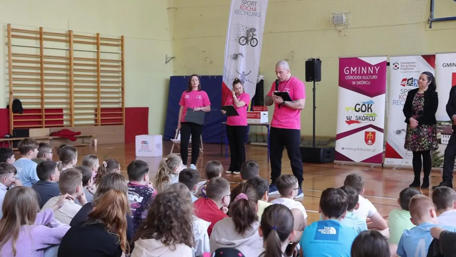 20260312-skorzec-recykling.mp4