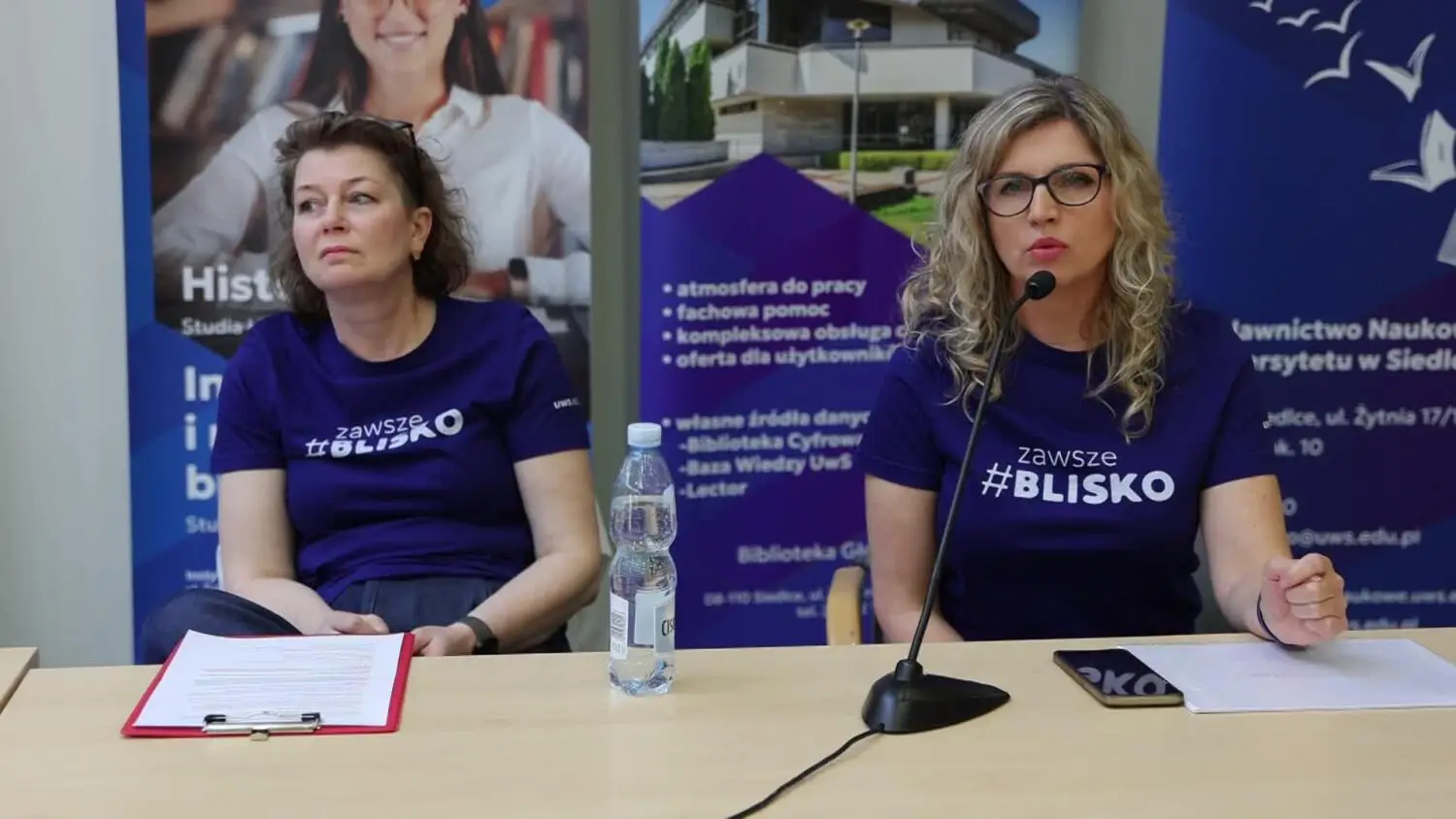 20260313-20260313-c-336-tydzien-humanistyki-na-uws.mp4