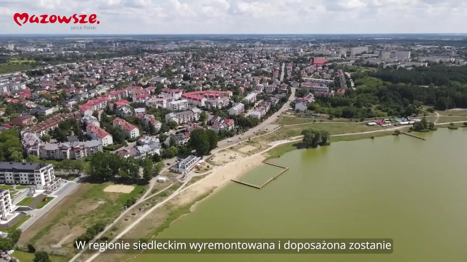 informacje-z-mazowsza-141.mp4