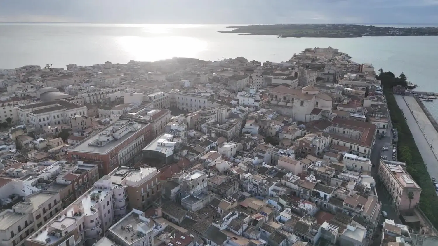 20260313-sycylia-biuro-podrozy.mp4