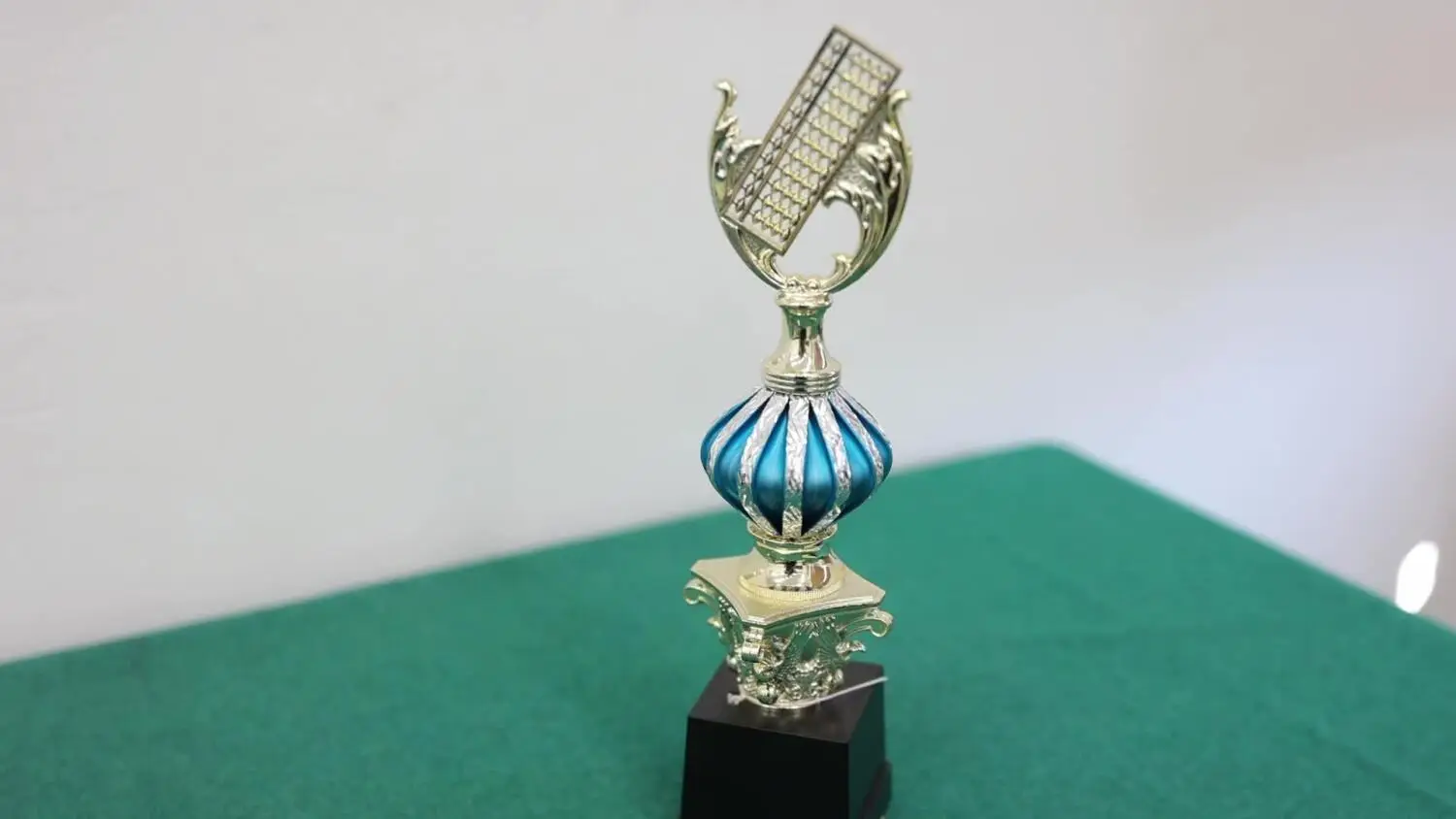 20260314-dzien-liczby-pi-do-akceptacji.mp4