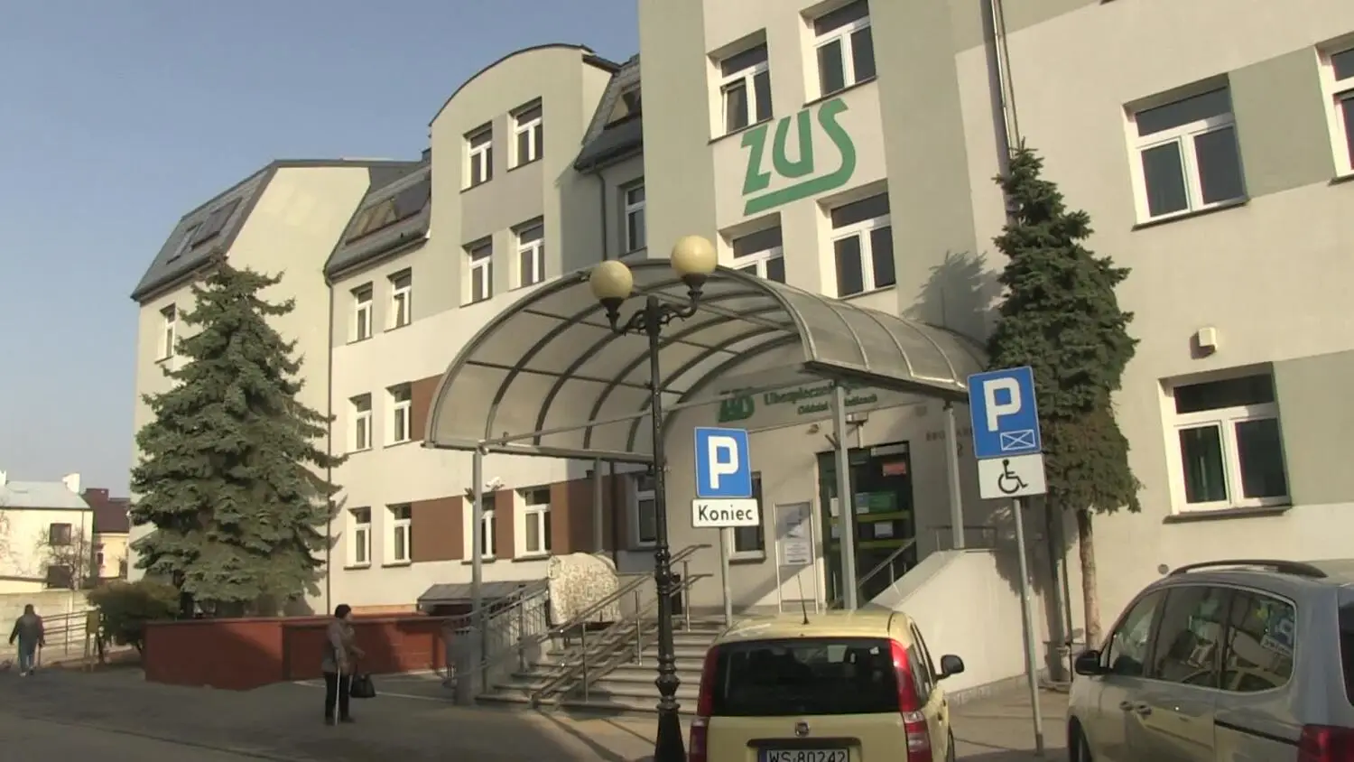 20260316-20260316-c-221-zus-nowe-limity-dorabiania.mp4