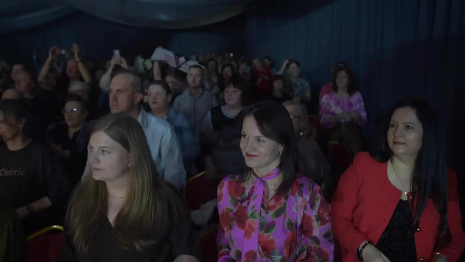 20260316-20260315-c-414-dzien-kobiet-skorzec.mp4