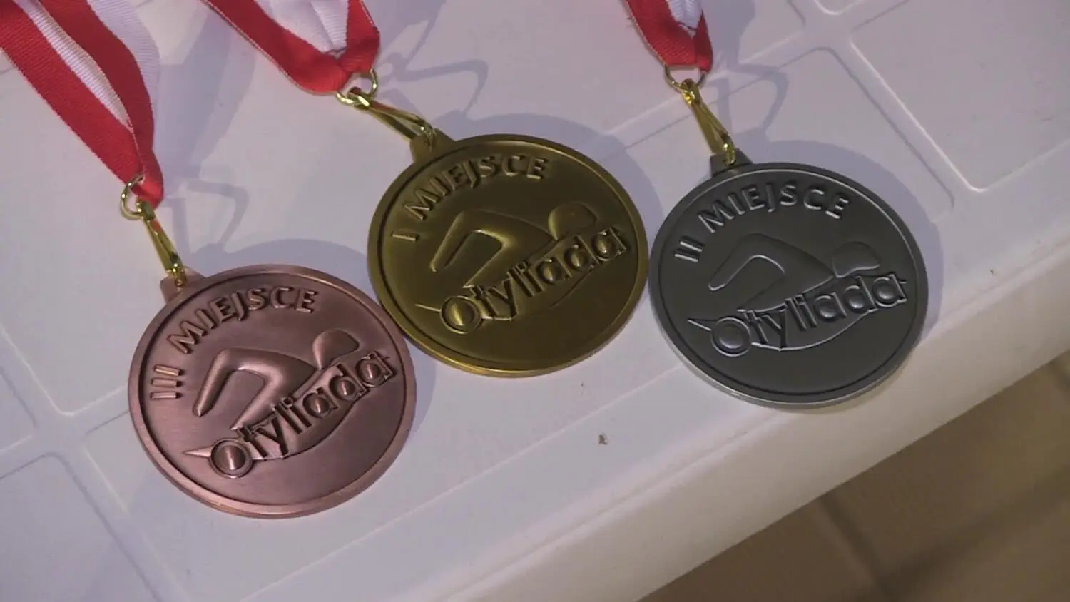 20260317-c-4-18-magazyn-sportowy.mp4