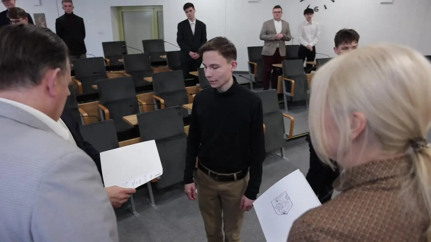 20260318-20260316-c-237-mlodziezowa-sesja-rady-miasta.mp4