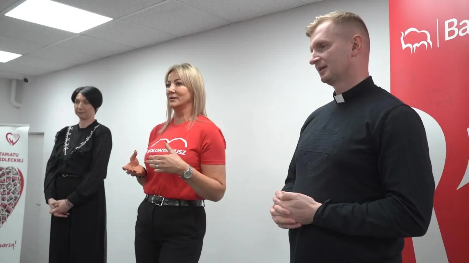 20260318-20260316-c-421-edukacyjna-scena-pokolen-projekt-caritas.mp4