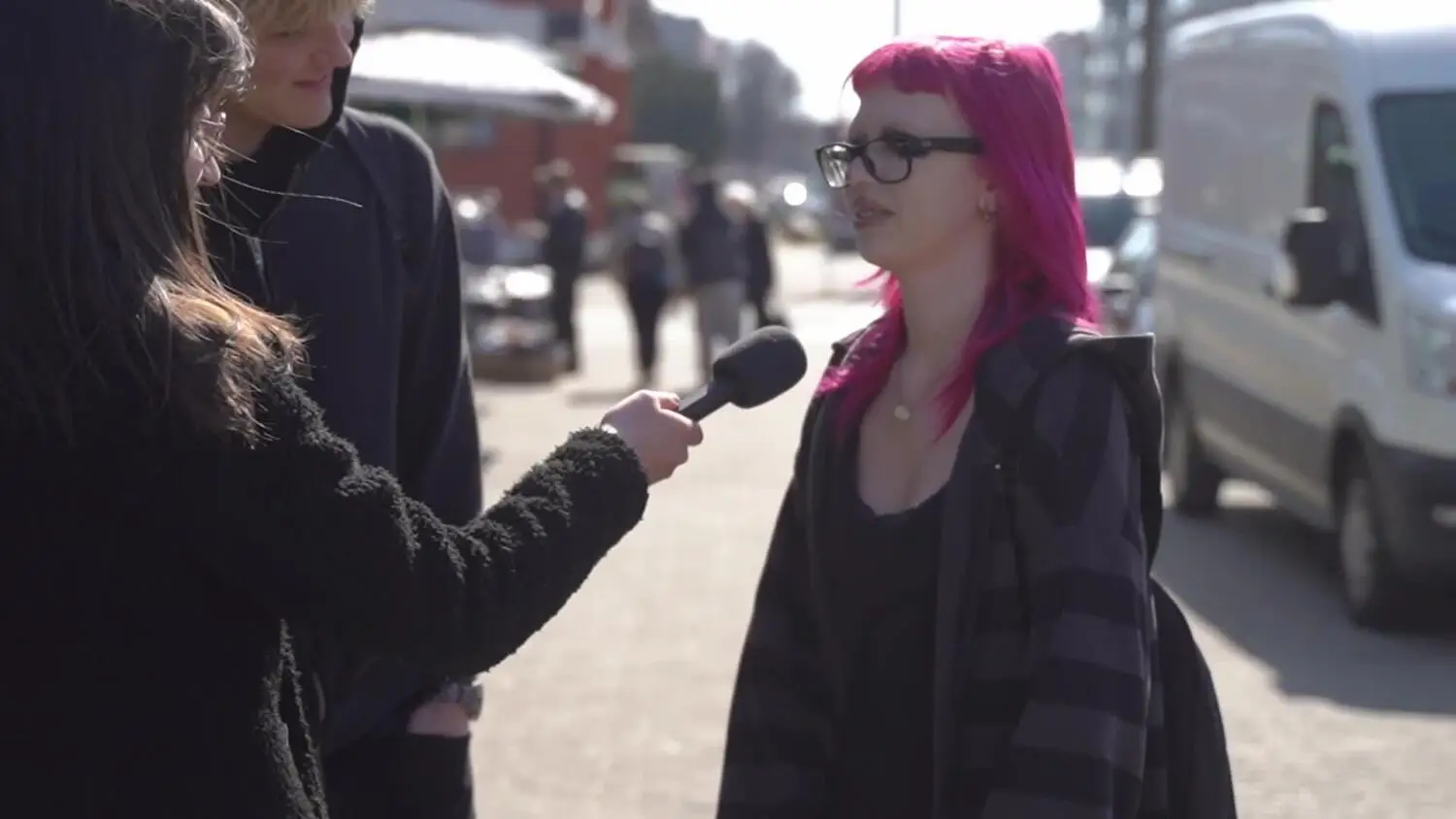 20260317-sonda-butelkomaty.mp4