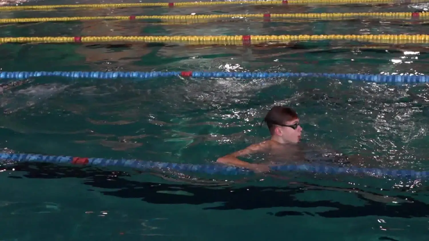 20260319-c-4-11-magazyn-sportowy.mp4