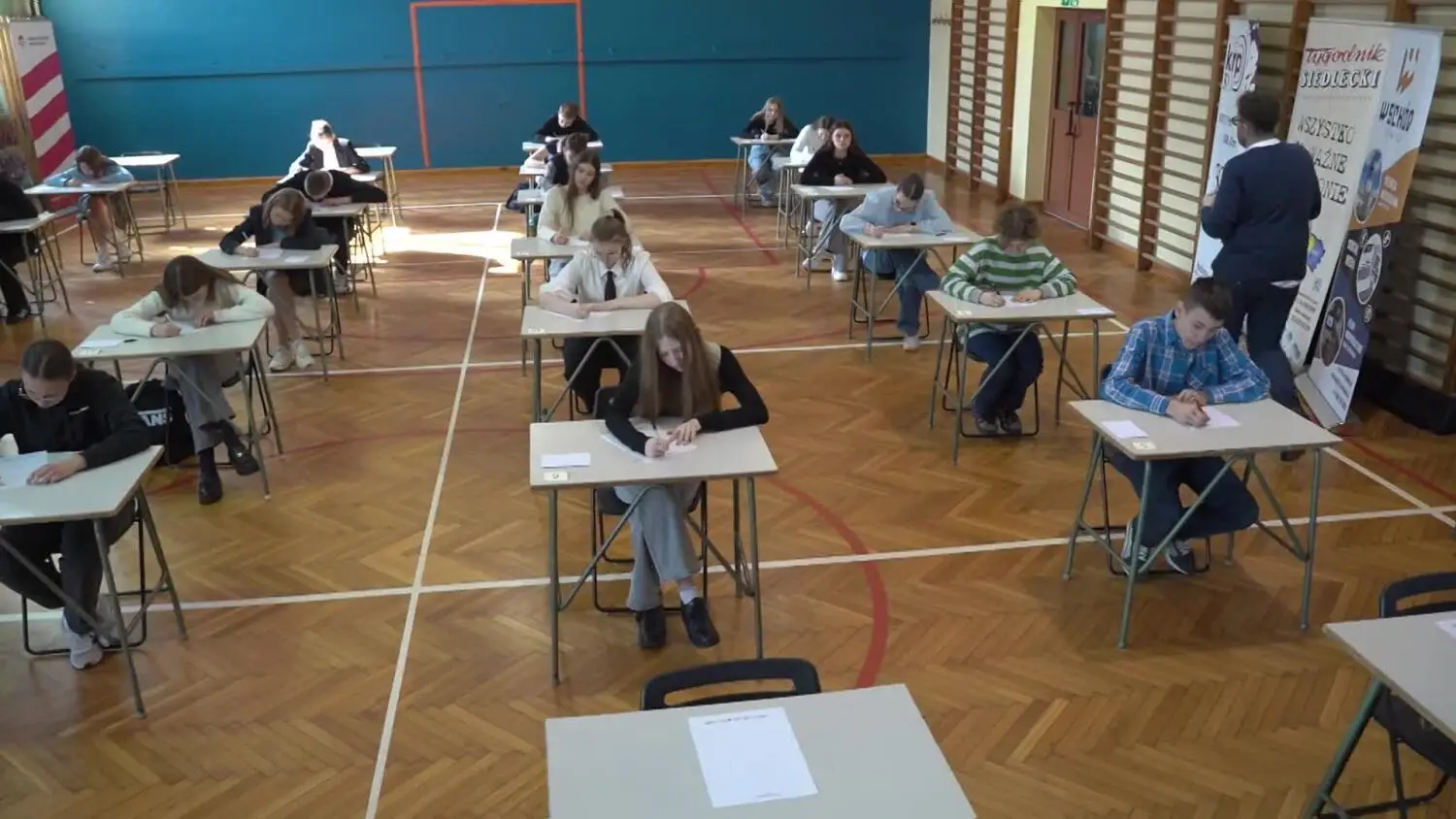 20260320-20260318-c-342-dyktando.mp4