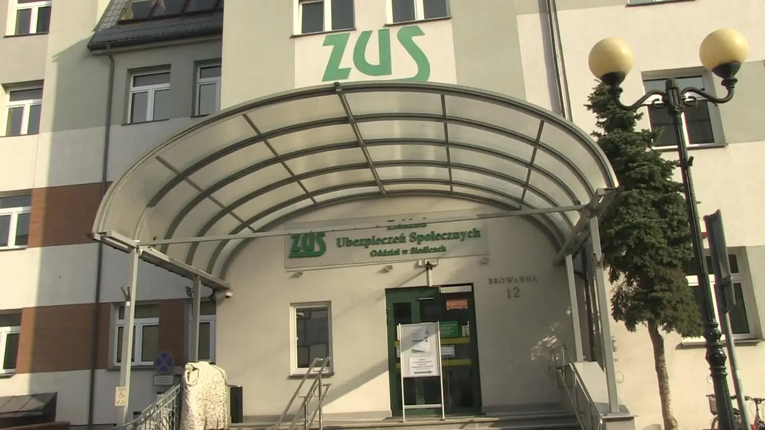 20260320-20260320-c-213-zus-rozeslal-deklaracje.mp4