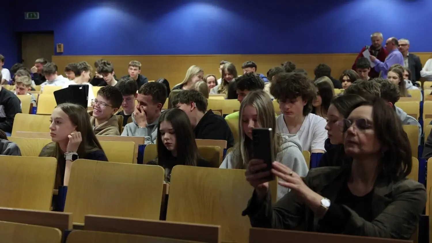 20260320-20260320-c-335-pierwszy-dzien-wiosny-na-uws.mp4