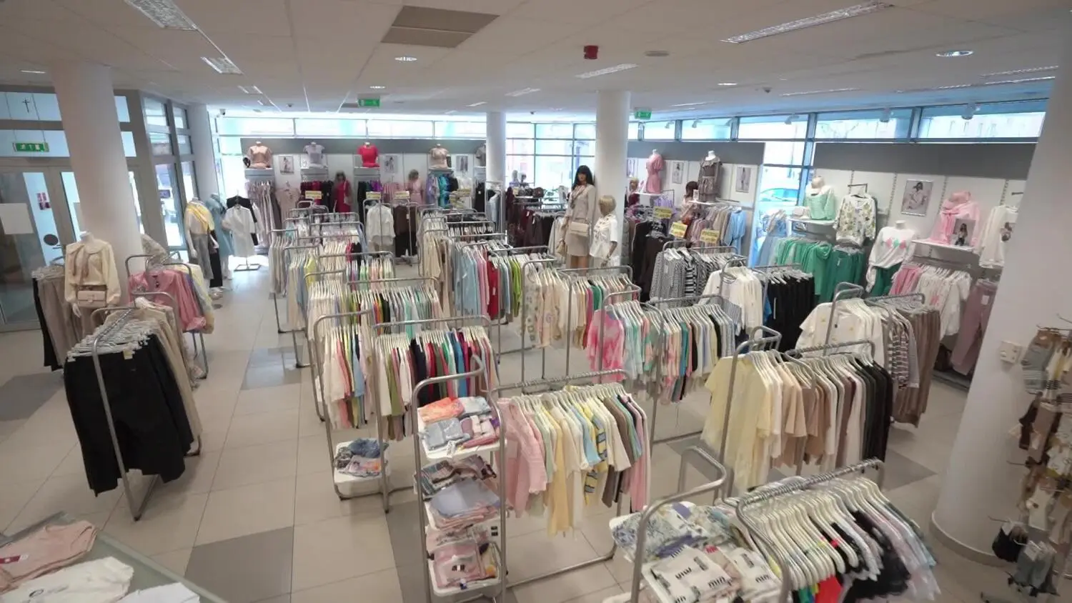 20260317-duet-spot.mp4