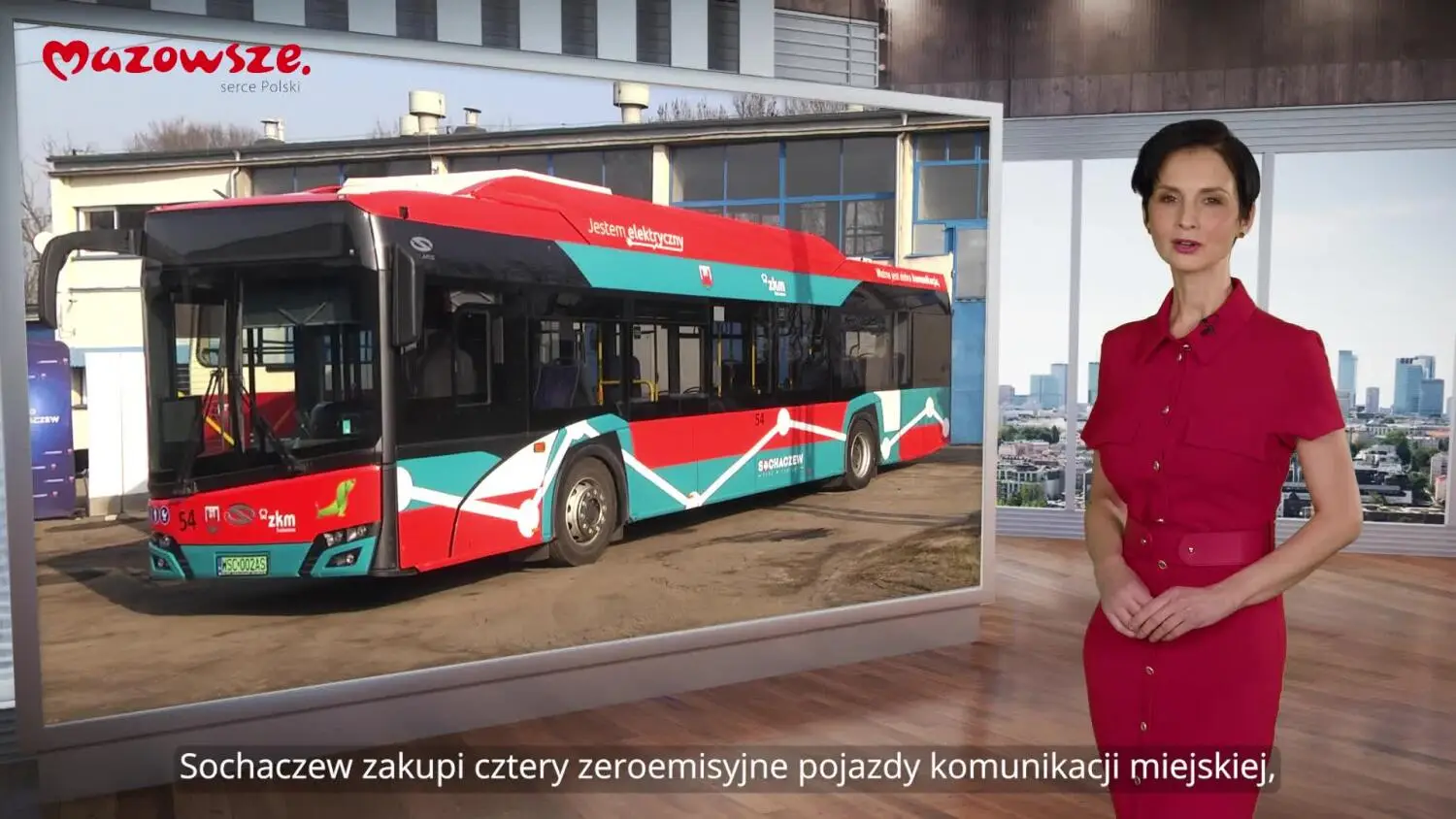 informacje-z-mazowsza-142.mp4