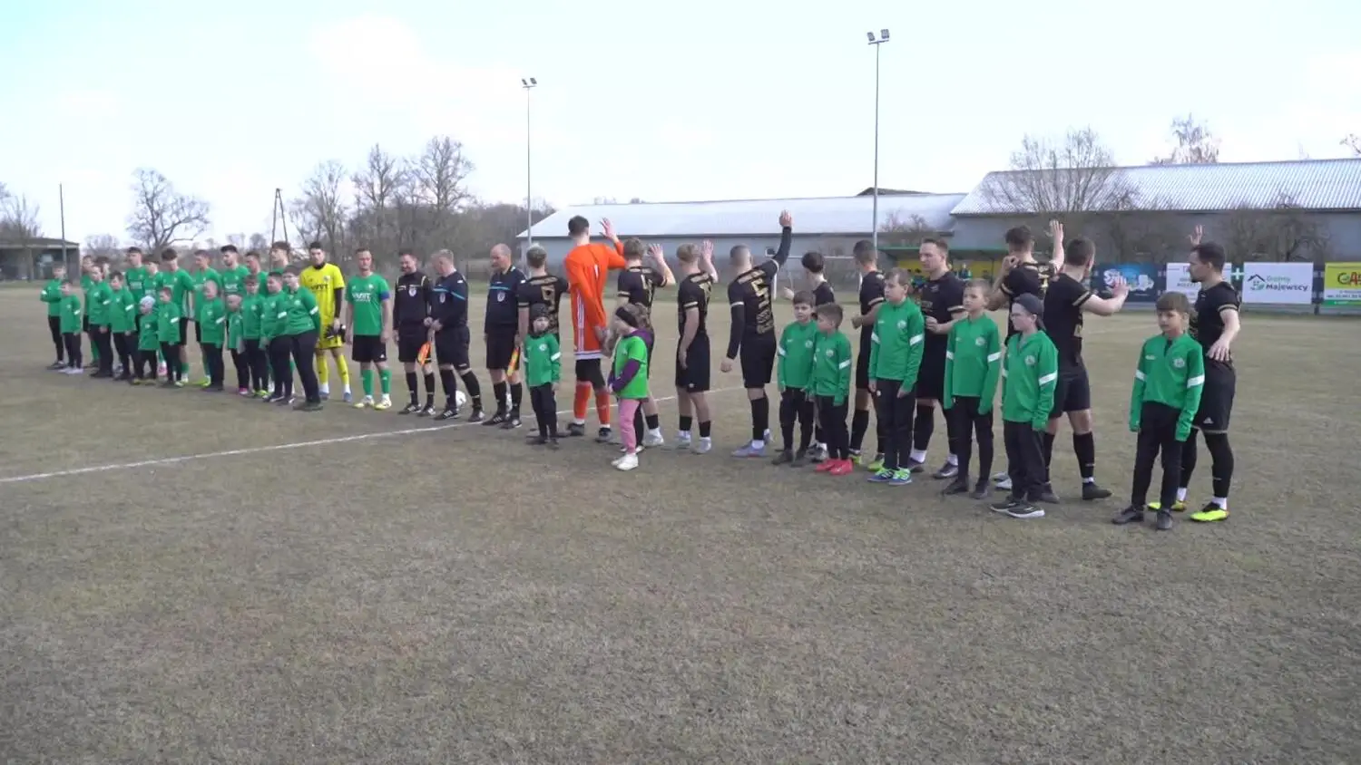 20260323-20260322-c-154-lks-grodzisk-krzymosze-rozpoczol-sezon-ligowy.mp4