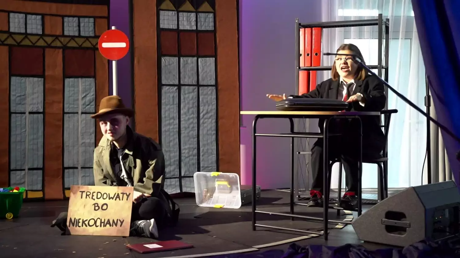 20260323-20260322-c-501-spektakl-tredowaty-bo-niekochany.mp4