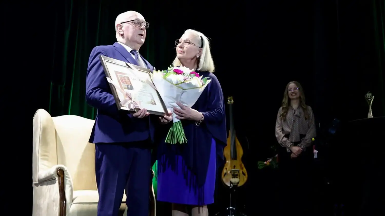 202260323-20260320-c-520-mordy-m-gok.mp4