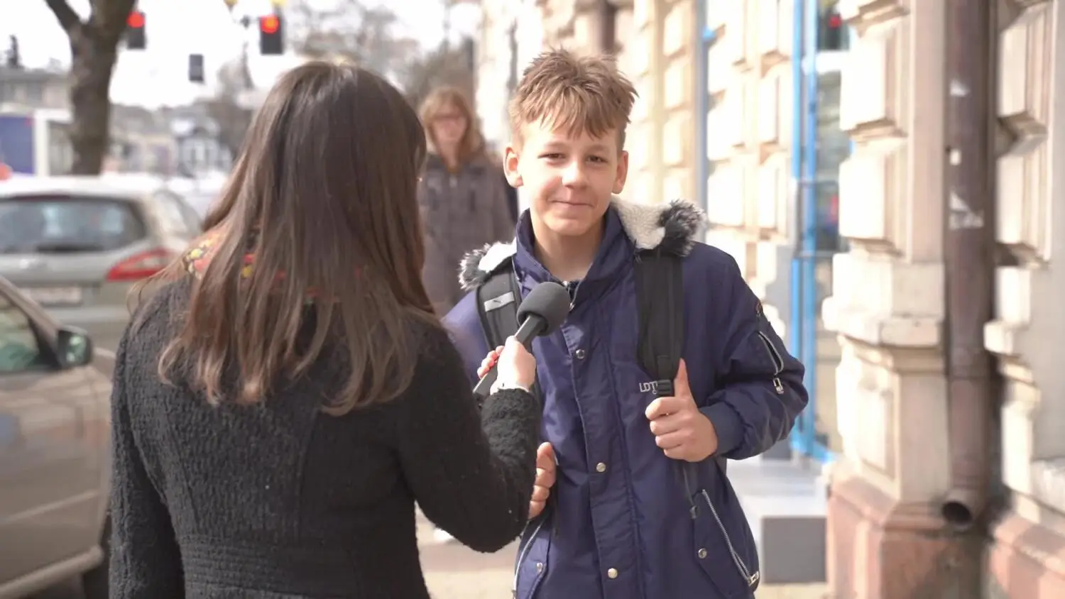 20260324-sonda-wiosna-11m17s.mp4