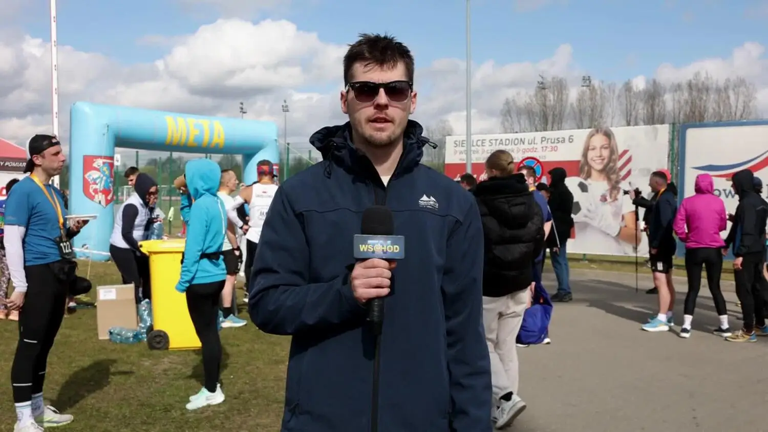 20260324-c-4-39-magazyn-sportowy.mp4