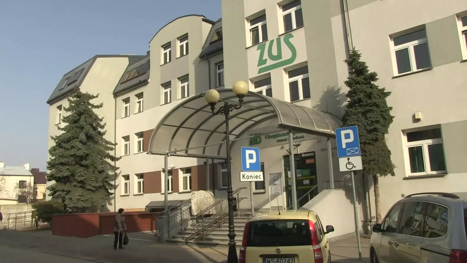 20260325-20260325-c-108-zus-wnioski-o-800-plus.mp4