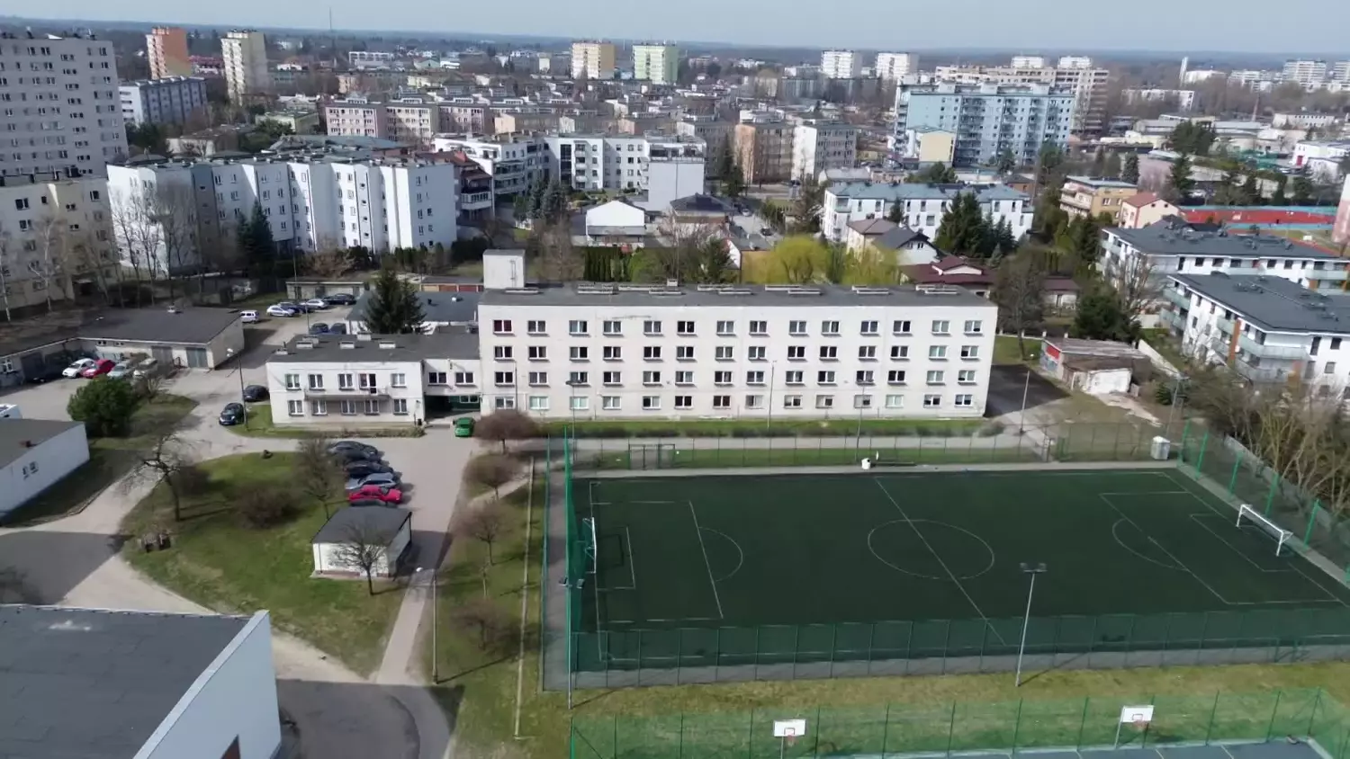 20260325-20260324-c-342-umowa-elektryk.mp4