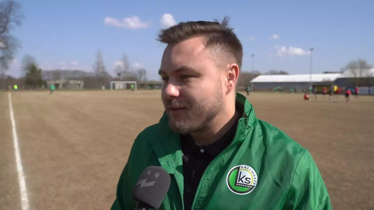 20260326-c-7-05-magazyn-sportowy.mp4