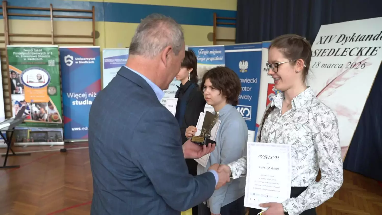 20260327-20260325-c-400-podsumowanie-dyktanda.mp4