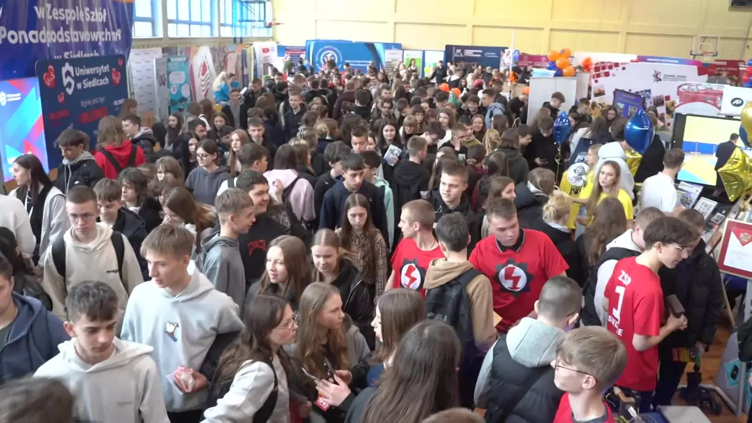 20260327-20260326-c-331-targi-edukacyjne.mp4