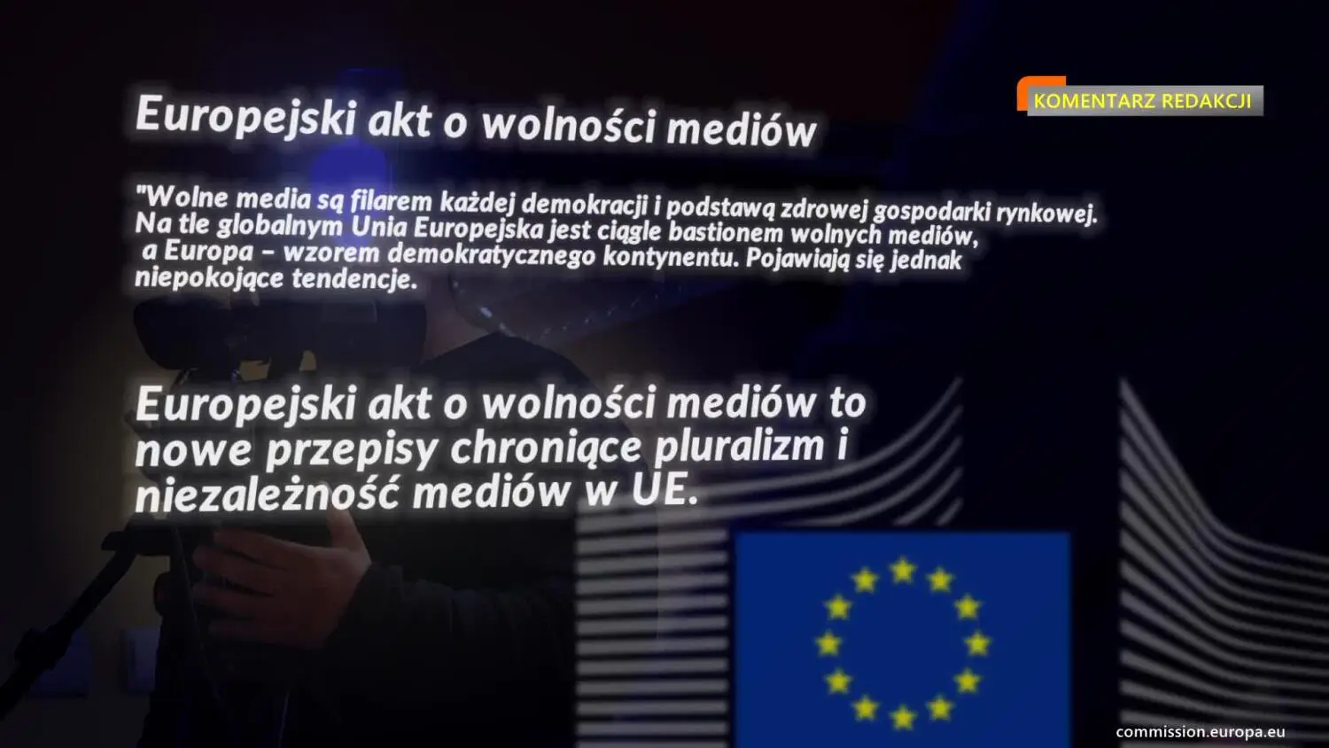 2026-krajewski-suwalki.mp4