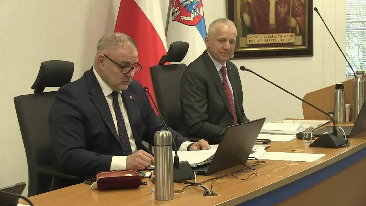 20260327-20260326-c-216-sesja-rady-miasta.mp4