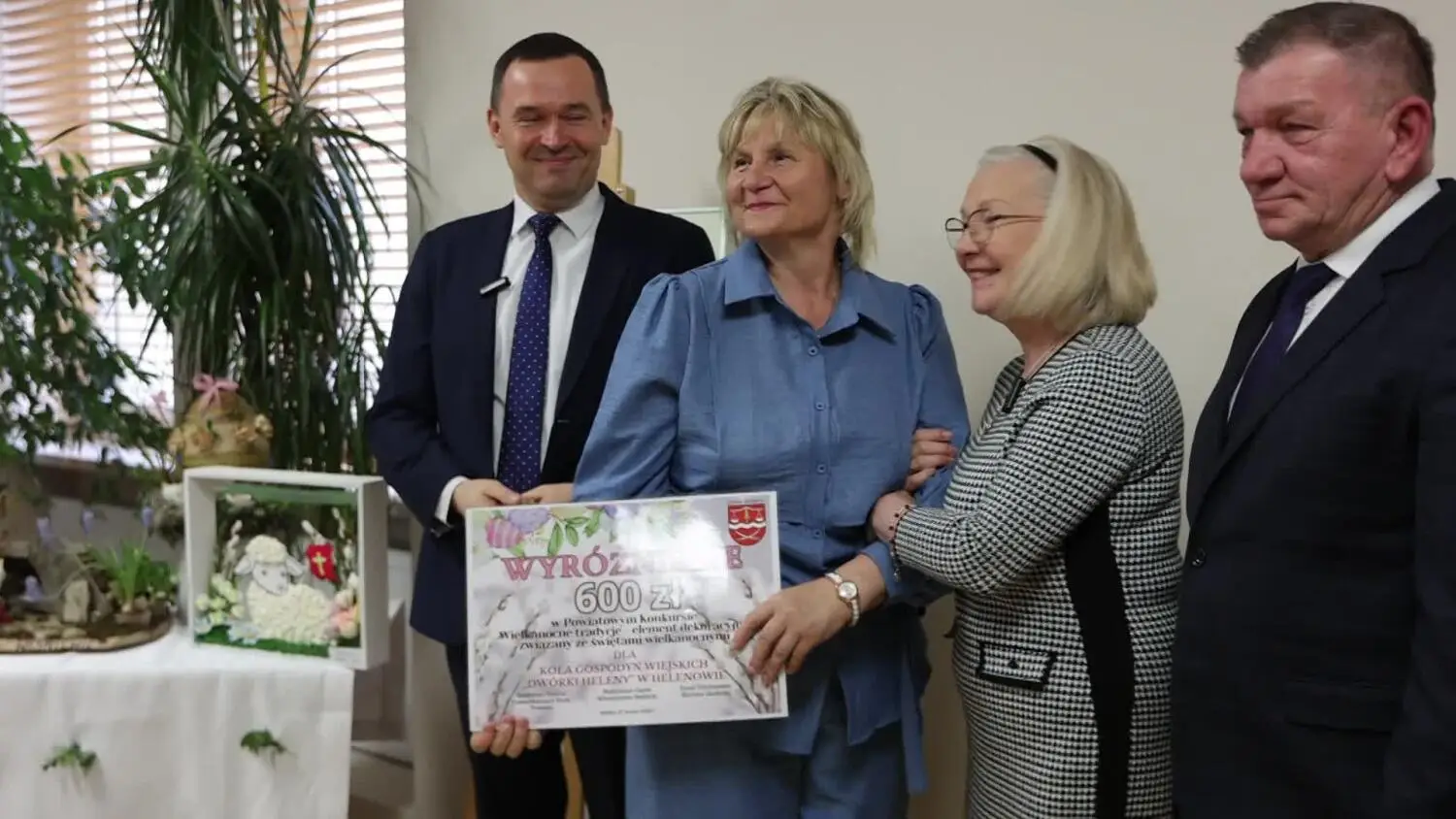 20260330-20260327-c-317-konkurs-dla-kgw-wielkanocne-tradycje.mp4