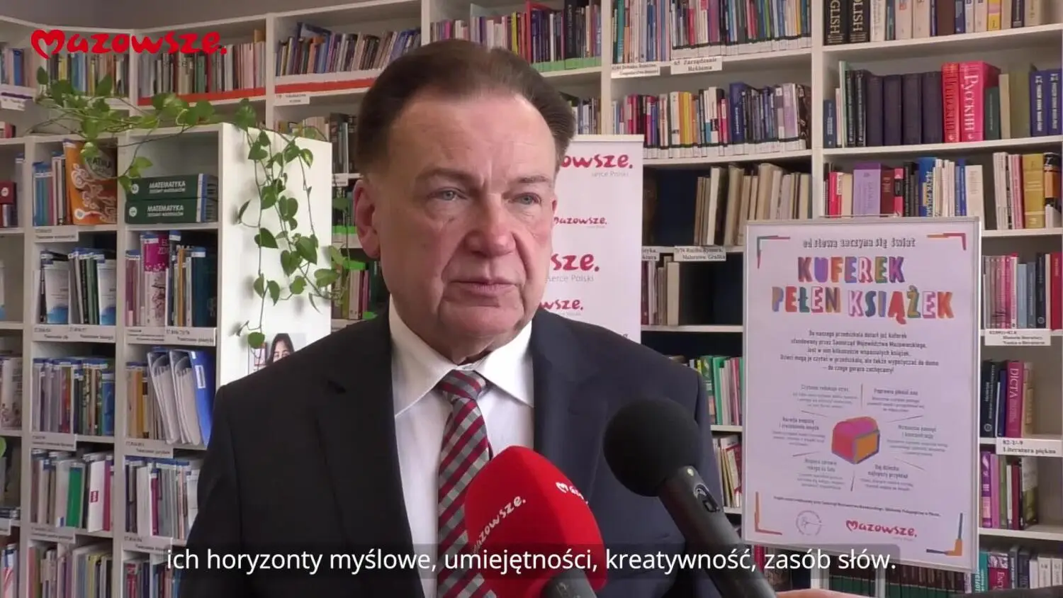 informacje-z-mazowsza-143.mp4