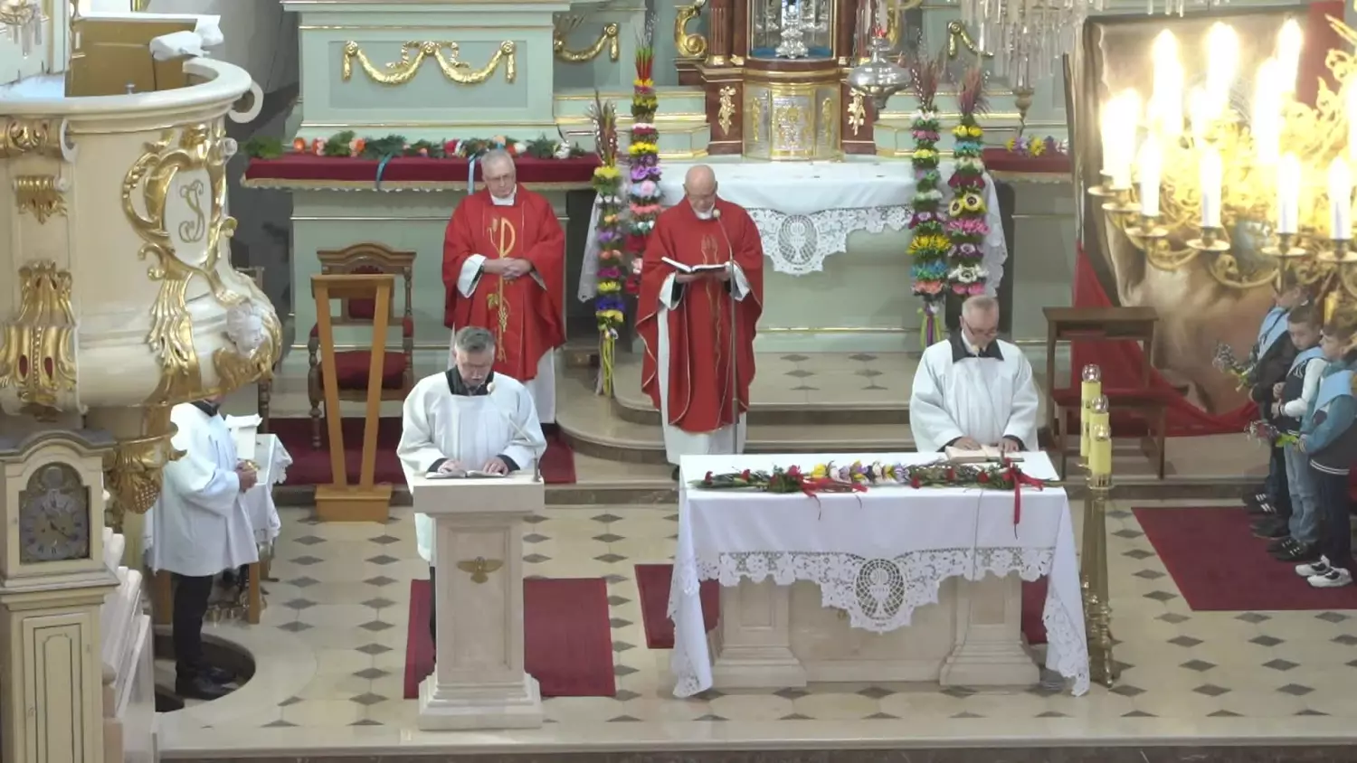 20260330-20260329-c-526-niedziela-palmowa-w-miescie-mordy.mp4