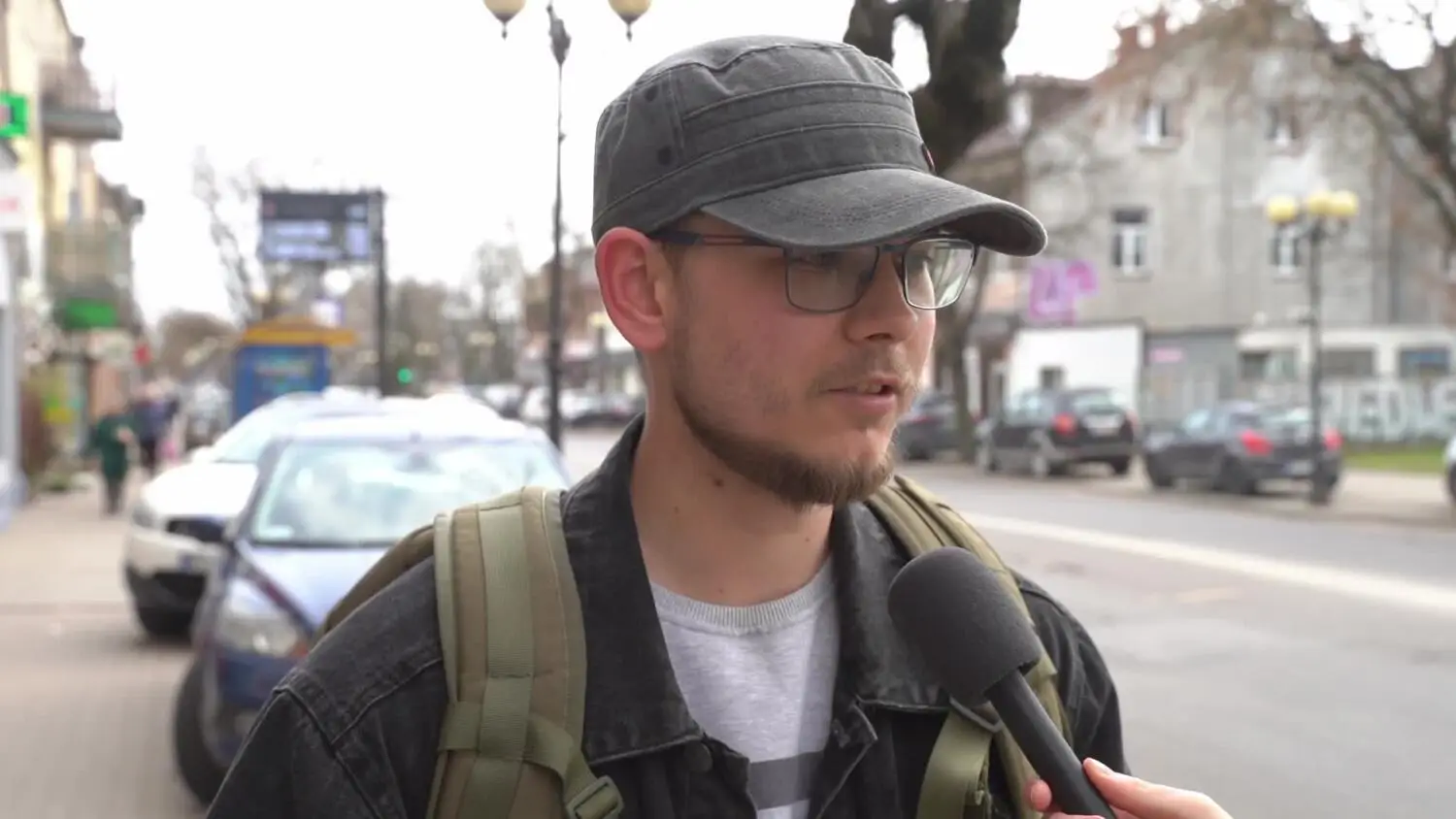 20260331-sonda-wielkanoc-0930.mp4