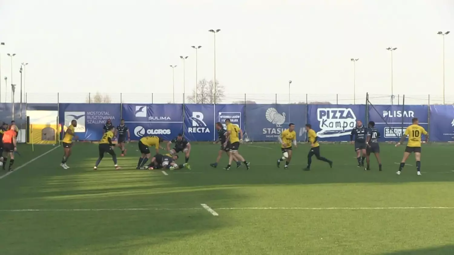 20260331-c-3-22-magazyn-sportowy.mp4