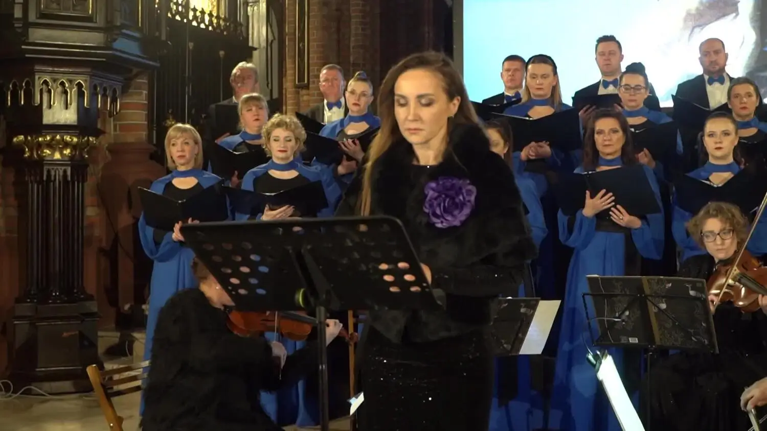 20260330-20260328-c-523-stabat-mater-koncert-pasyjny-poprawione.mp4