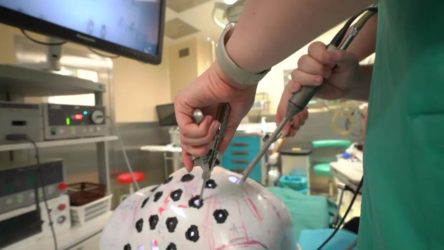 20260401-20260330-c-253-nowoczesna-medycyna-na-studiach-w-siedlcach.mp4