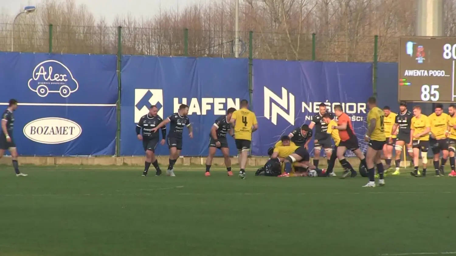 20260401-20260328-c-134-rugby.mp4