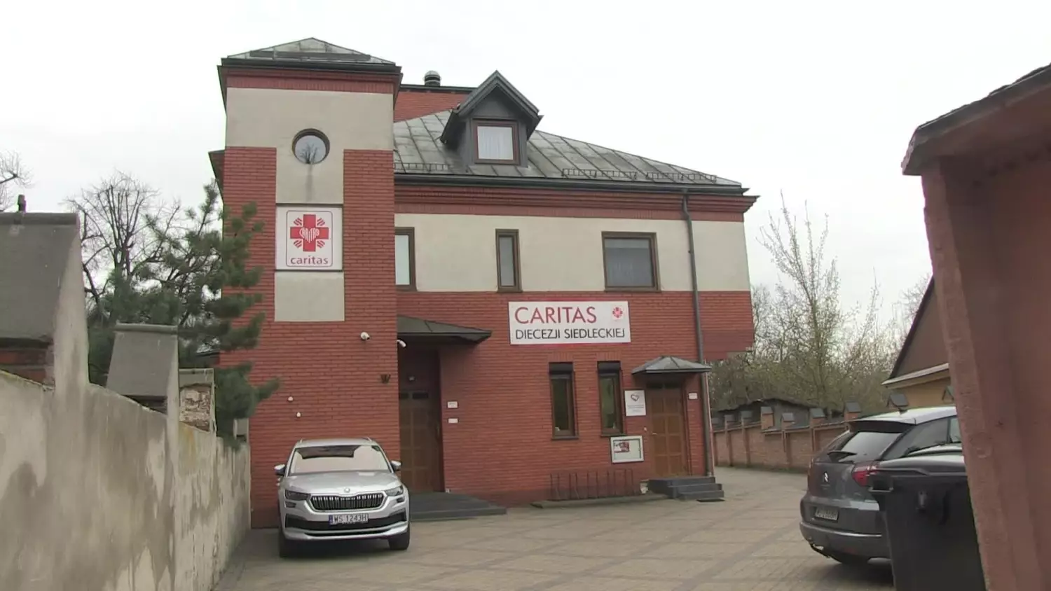 20260401-20260401-c-216-sniadanie-dla-potrzebujacych-w-wielka-sobote.mp4