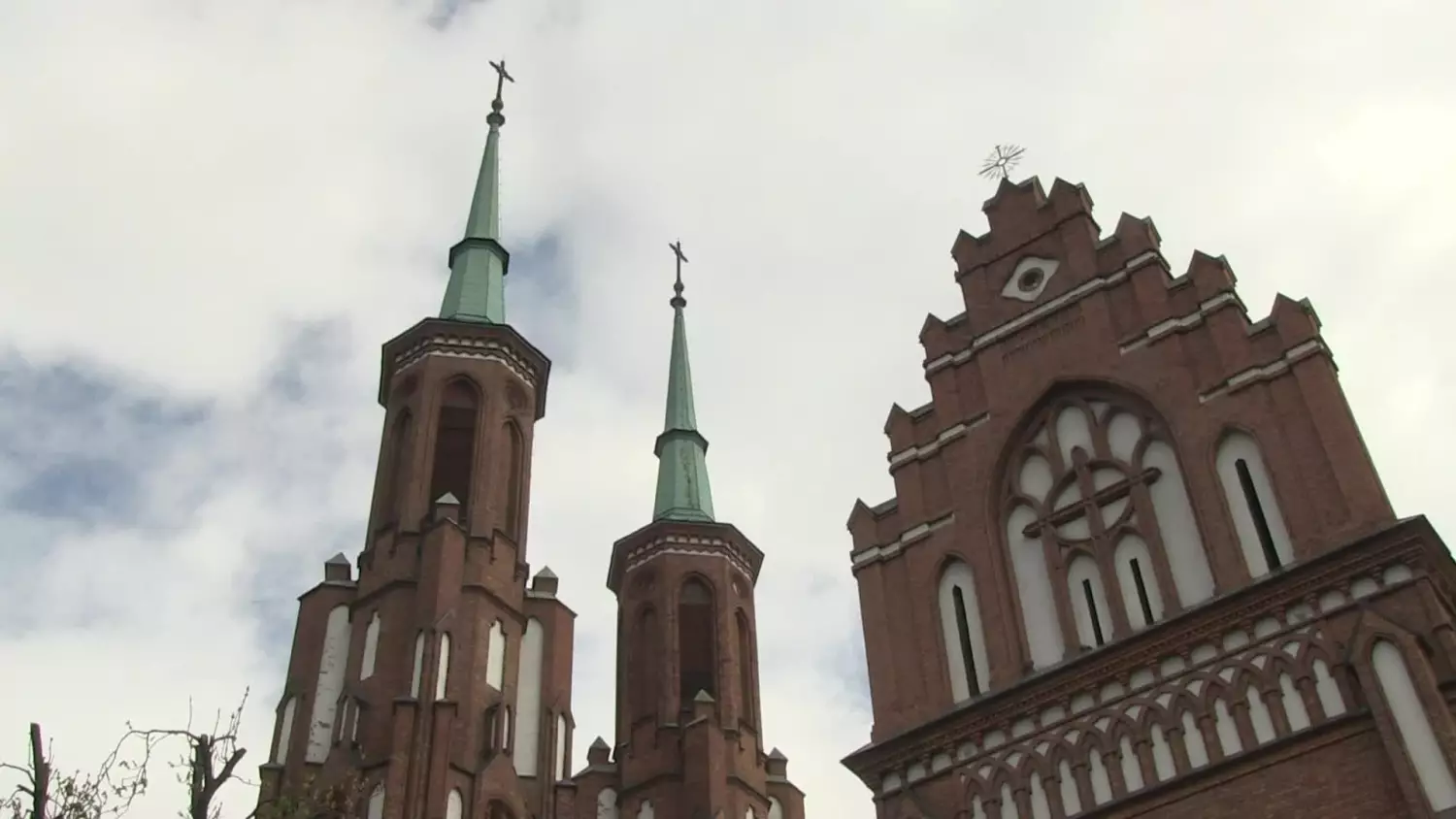 20250418-20250415-c-250-tridum-paschalne.mp4