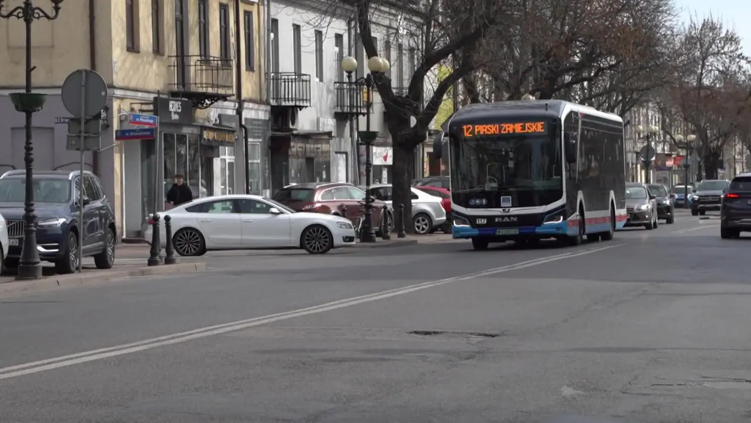 20260402-20260402-c-214-bezpieczenstwo-na-drogach-w-czasie-wielkanocy.mp4