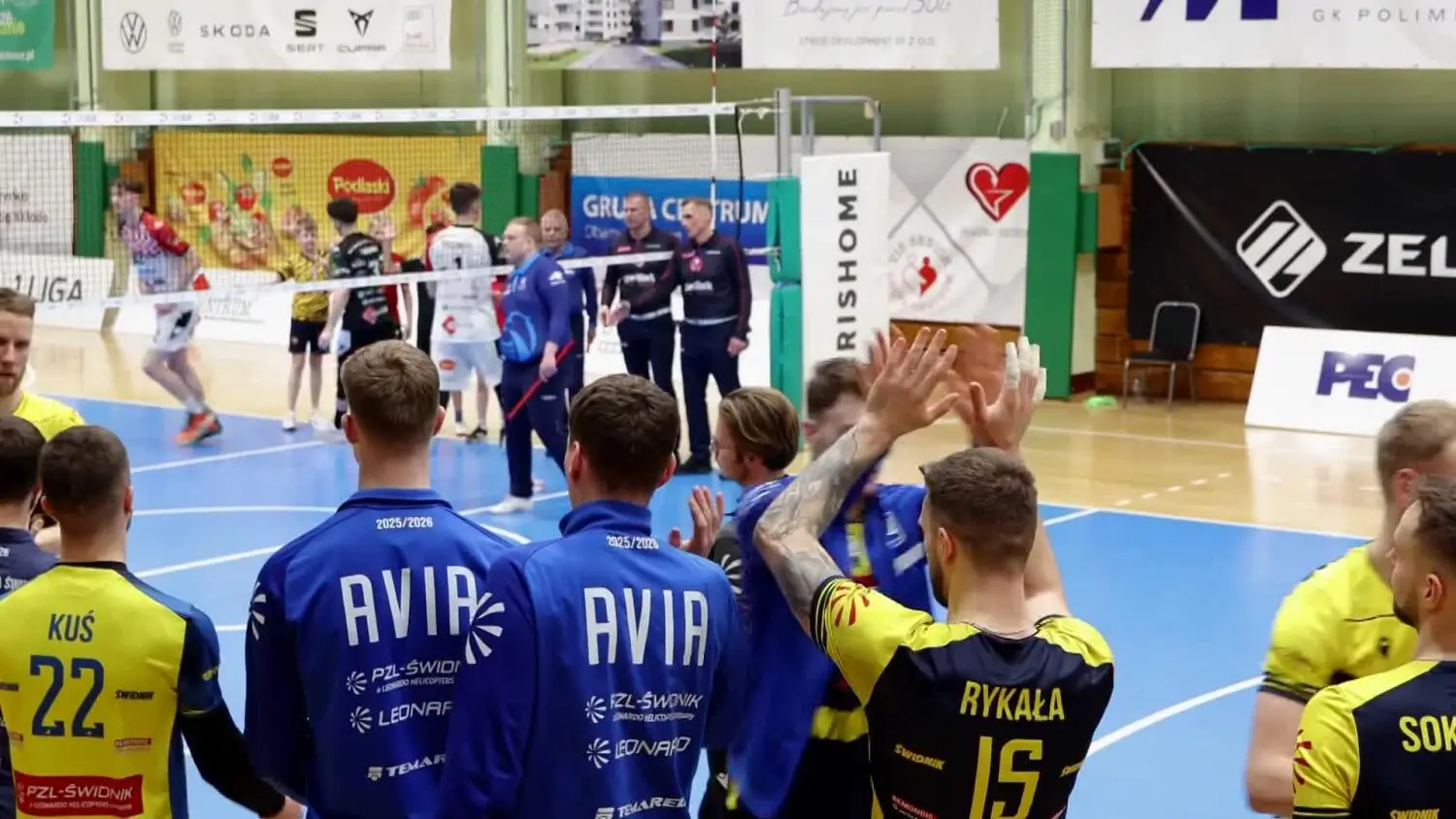 20260402-c-5-27-magazyn-sportowy.mp4