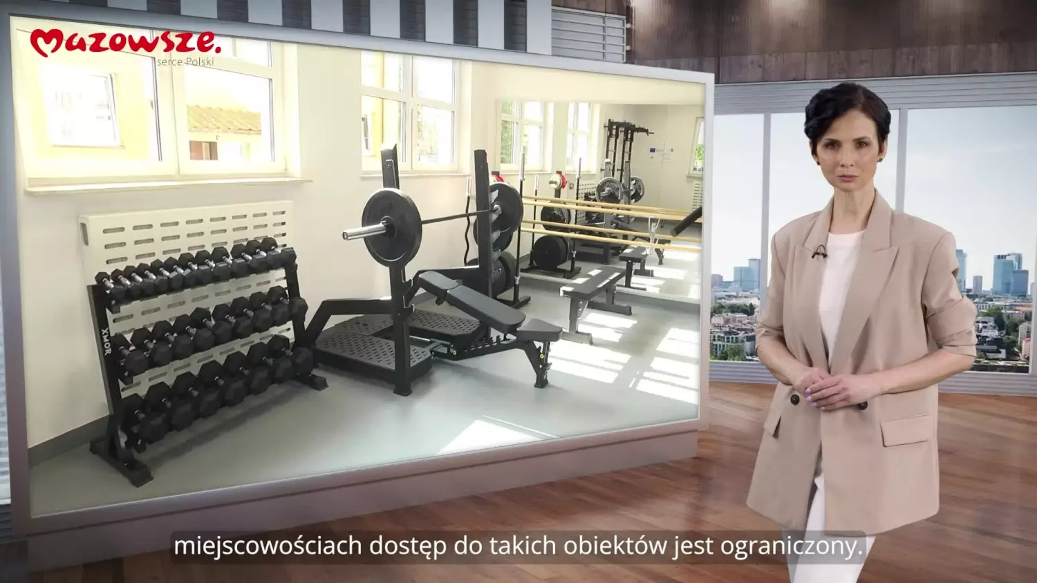 informacje-z-mazowsza-144.mp4